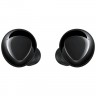 Беспроводные наушники Samsung Galaxy Buds+ Black (Черный) EAC
