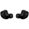 Беспроводные наушники Samsung Galaxy Buds+ Black (Черный) EAC