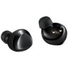 Беспроводные наушники Samsung Galaxy Buds+ Black (Черный) EAC