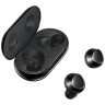 Беспроводные наушники Samsung Galaxy Buds+ Black (Черный) EAC