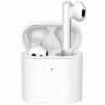 Беспроводные наушники Xiaomi AirDots Pro 2S White (Белые)