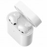 Беспроводные наушники Xiaomi AirDots Pro 2S White (Белые)