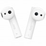 Беспроводные наушники Xiaomi AirDots Pro 2S White (Белые)