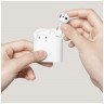 Беспроводные наушники Xiaomi AirDots Pro 2S White (Белые)