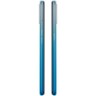 Смартфон Oppo A53 4/64GB Blue (Голубой) EAC