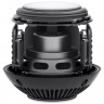Умная колонка Apple HomePod Mini Space Gray (Серый космос)