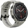 Часы Amazfit T-Rex Pro Desert Grey (Серый) EAC