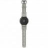 Часы Amazfit T-Rex Pro Desert Grey (Серый) EAC