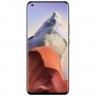 Смартфон Xiaomi Mi 11 Ultra 12/256Gb (CN) Ceramic White (Белый)