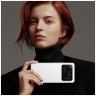Смартфон Xiaomi Mi 11 Ultra 12/256Gb (CN) Ceramic White (Белый)