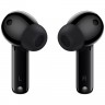 Беспроводные наушники Huawei FreeBuds 4i Carbon Black (Черный) EAC