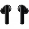 Беспроводные наушники Huawei FreeBuds 4i Carbon Black (Черный) EAC