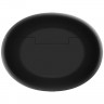 Беспроводные наушники Huawei FreeBuds 4i Carbon Black (Черный) EAC