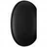 Беспроводные наушники Huawei FreeBuds 4i Carbon Black (Черный) EAC