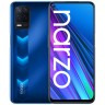 Смартфон Realme NARZO 30 4G 6/128Gb Racing Blue (Синий) EAC