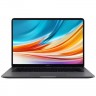 Ноутбук Xiaomi Mi Notebook Pro X 14" (Intel Core i7 11370H 3300MHz/14"/2560x1600/16Gb/512Gb SSD/DVD нет/NVIDIA GeForce RTX 3050 4Gb/Wi-Fi/Bluetooth/Windows 10 Home) Grey (Серый) JYU4365CN