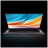Ноутбук Xiaomi Mi Notebook Pro X 14" (Intel Core i7 11370H 3300MHz/14"/2560x1600/16Gb/512Gb SSD/DVD нет/NVIDIA GeForce RTX 3050 4Gb/Wi-Fi/Bluetooth/Windows 10 Home) Grey (Серый) JYU4365CN