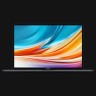 Ноутбук Xiaomi Mi Notebook Pro X 14" (Intel Core i7 11370H 3300MHz/14"/2560x1600/16Gb/512Gb SSD/DVD нет/NVIDIA GeForce RTX 3050 4Gb/Wi-Fi/Bluetooth/Windows 10 Home) Grey (Серый) JYU4365CN