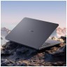 Ноутбук Xiaomi Mi Notebook Pro X 14" (Intel Core i7 11370H 3300MHz/14"/2560x1600/16Gb/512Gb SSD/DVD нет/NVIDIA GeForce RTX 3050 4Gb/Wi-Fi/Bluetooth/Windows 10 Home) Grey (Серый) JYU4365CN