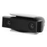 Камера Sony для PlayStation 5 HD (CFI-ZEY1) EAC