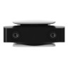 Камера Sony для PlayStation 5 HD (CFI-ZEY1) EAC