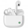 Беспроводные наушники ZMI PurPods White (Белый)