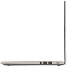 Ноутбук ASUS R565JA-BQ1407T (Intel Core i3 1005G1 1.2 ГГц/15.6"/1920x1080/RAM 8Gb/SSD 256Gb/Intel UHD Graphics/Win 10) Silver (Серебристрый)