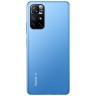 Смартфон Xiaomi Redmi Note 11S 5G 4/64Gb Twilight Blue (Сумеречный синий) Global Version