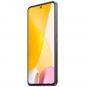 Смартфон Xiaomi 12 Lite 6/128Gb Black (Черный) Global Version