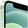 Смартфон Apple iPhone 12 128Gb Green (Зеленый) MGJF3