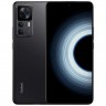 Смартфон Xiaomi Redmi K50 Ultra 12/256Gb Black (Черный) CN