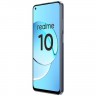 Смартфон Realme 10 8/256Gb Rush Black (Черный) Global Version