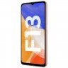 Смартфон Samsung Galaxy F13 4/128Gb Sunrise Copper (Медный)