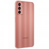 Смартфон Samsung Galaxy F13 4/128Gb Sunrise Copper (Медный)