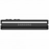 Смартфон Samsung Galaxy Z Flip 5 (SM-F731B) 8/512Gb Graphite (Графит) EAC