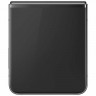 Смартфон Samsung Galaxy Z Flip 5 (SM-F731B) 8/512Gb Graphite (Графит) EAC