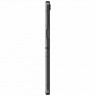 Смартфон Samsung Galaxy Z Flip 5 (SM-F731B) 8/512Gb Graphite (Графит) EAC