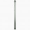 Смартфон Samsung Galaxy S23+ (SM-S9160) 8/512Gb Green (Зеленый)