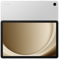 Планшет Samsung Galaxy Tab A9+ 11 Wi-Fi SM-X210 4/64Gb Silver (Серебристый) EAC