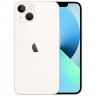 Смартфон Apple iPhone 13 256Gb Starlight (Сияющая звезда)