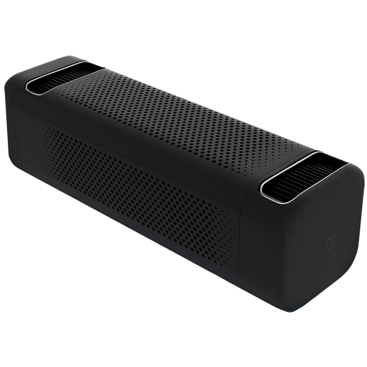 Автомобильный очиститель воздуха Xiaomi Mi Car Air Purifier