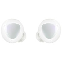 Беспроводные наушники Samsung Galaxy Buds+ White (Белый) EAC