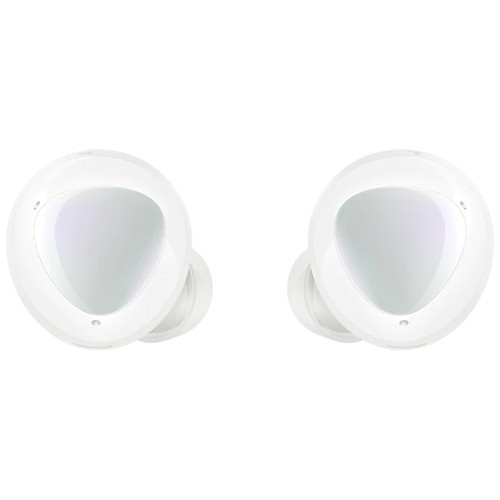 Беспроводные наушники Samsung Galaxy Buds+ White (Белый) EAC