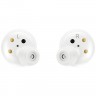 Беспроводные наушники Samsung Galaxy Buds+ White (Белый) EAC