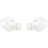 Беспроводные наушники Samsung Galaxy Buds+ White (Белый) EAC