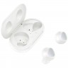 Беспроводные наушники Samsung Galaxy Buds+ White (Белый) EAC