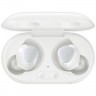 Беспроводные наушники Samsung Galaxy Buds+ White (Белый) EAC