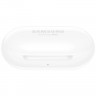 Беспроводные наушники Samsung Galaxy Buds+ White (Белый) EAC