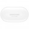 Беспроводные наушники Samsung Galaxy Buds+ White (Белый) EAC
