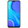 Смартфон Xiaomi Redmi 9 3/32Gb NFC Grey (Серый) EAC
